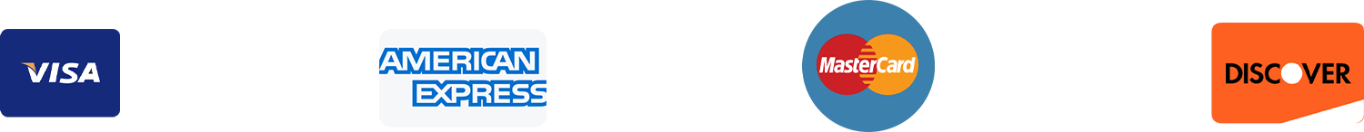 payments